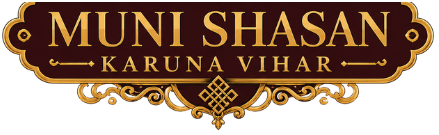 Muni Shasan Karuna Vihar